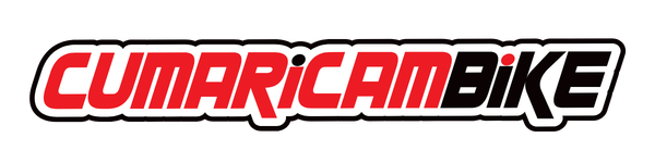 Cumaricambike