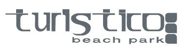 TURISTICO BEACH PARK