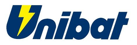 UNIBAT