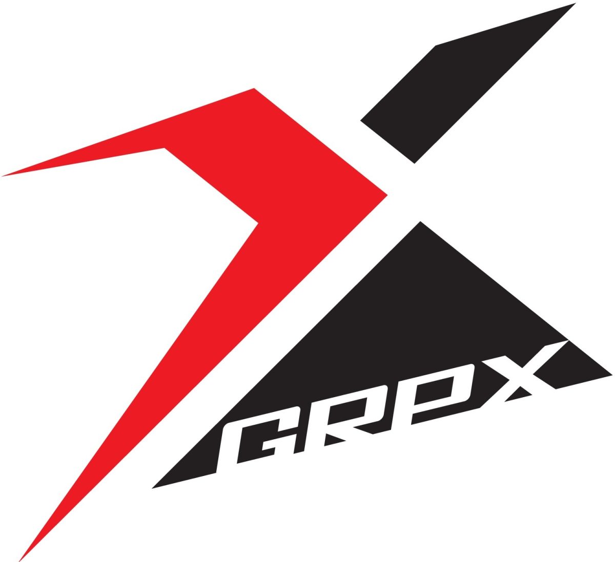 GRPX