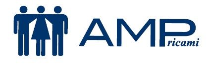 AMP Ricami