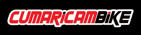 Logo Cumaricambike